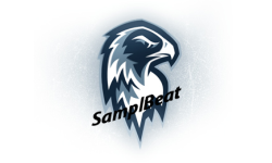 SampleBeat