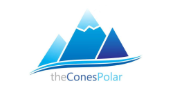 The Cones Polar