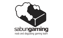 Sabun-Gaming