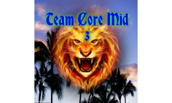 Team Mid Core 3