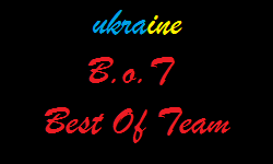 Best_Of_Team