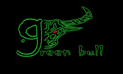 Greenbull