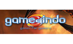 Game4indo.com