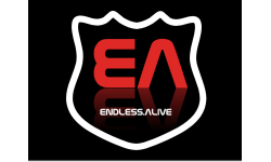 EndlessAlive