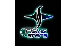 RisingStarsReborn.it