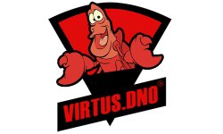 Virtus -Dno