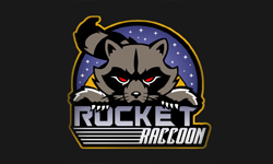 RocketRaccoonTeam