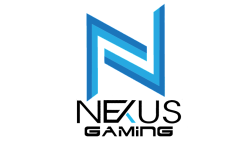 Nexus*Gaming