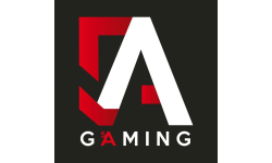 5A-Gaming