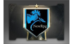 NewRPG.Gaming