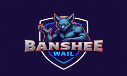 Banshee Wail Team