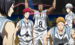 rakuzan