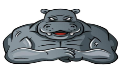 HIPPOMEN