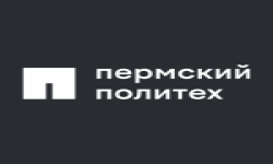 ПНИПУ (Г)