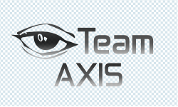 Team AXIS