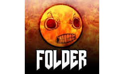 #Folder