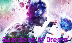 Guardians of Dream