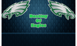 DestinyOfEagles