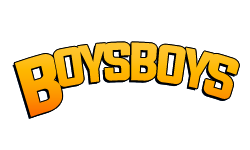 B-Boysoys