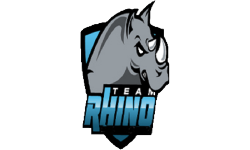 Team.Rhino