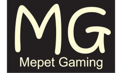 Mepet Gaming