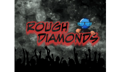 Rough Diamonds