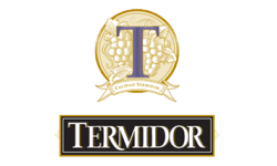 Team Termidor