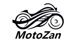 MotoZan