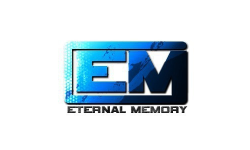 ETERNAL:MEMORY