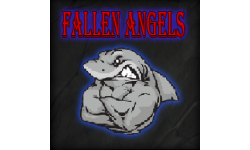 ___Fallen Angels___