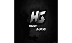 Higinia Gaming