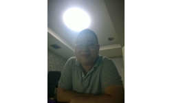 JH-gaming