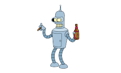 Bender Gaming