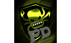 PiKaDoTa 2