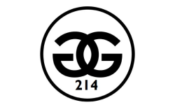 GG214