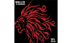 King Lion Team