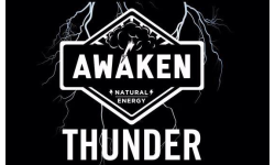 Thunder Awaken PE