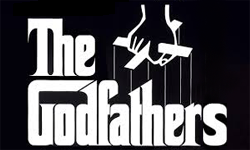 TheGodFaters