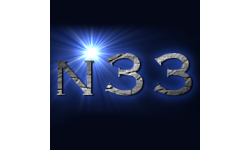 n33