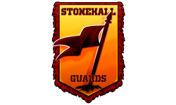 Stonehall Guards D