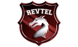 Revtel Dragons D