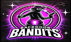 Backdoor Bandits