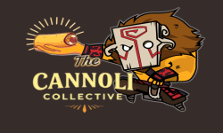 The Cannoli Collective