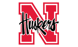 Nebraska Cornhuskers