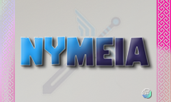 Team Nymeia