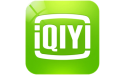 iqiyi