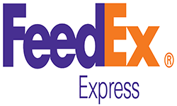 FeedExpress