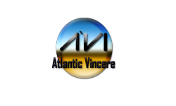 Atlantic Vincere