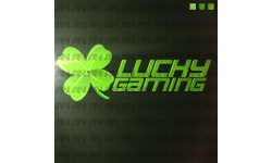 LuckyGaming