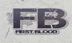 FirsT | BlooD